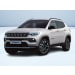 Compass Phev 1.3 Tb T4 190CV 4XE AT6-Limited MY22