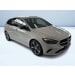 B 180 d Automatic Advanced  Progressive