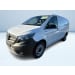 EVITO 112 FURGONE LONG