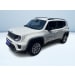 RENEGADE BM 1.5 T4 130CV 2WD DDCT LIMITED 23MY