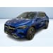 GLA 200 d Automatic Progressive Advanced