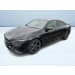 CLA 200 d Automatic Coupe' AMG Line Premium Plus