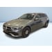 C SW 220 D Mild Hybrid New ADVANCED