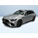 MERCEDES-AMG C 63 S E PERFORMANCE STATION WAGON
