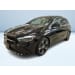 B 180 Automatic Advanced Plus Progressive
