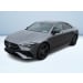 CLA 200 d Automatic Coupe' Advanced PLUS AMG Line