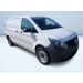 EVITO 112 FURGONE LONG