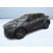 C-HR 2.0H TREND MY24