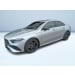 A 180 d Automatic Advanced Plus AMG Line