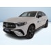GLC 300 de 4MATIC Plug-in hybrid Coupe AMG Line Advanced Plus