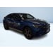 GLC 300 de 4MATIC Plug-in hybrid Coupe AMG Line Advanced