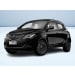 1.2 69 Cv Gpl Ecochic MY24