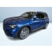 GLB 35 4MATIC AMG Line Premium Plus