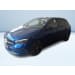B 180 d Automatic Advanced Plus Progressive