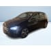 B 250 e EQ POWER SPORT PLUS