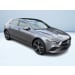 A 250 e Plug-in hybrid Automatic Advanced Plus Progressive