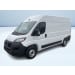 DUCATO SERIES 9 FURGONE LASTRATO 33Q MH2 140CV 2.2