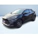C-HR 2.0 H 4WD TREND MY24