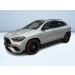 GLA 35 AMG amg line premium plus