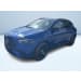 AMG GLA 35 AMG line premium