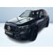 GLC 63 S E PERFORMANCE AMG line premium plus extra