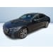 E220 d Advanced Plus