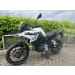 F 800 GS
