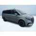 Classe V Avantgarde 250 d Long