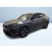 X2 M35I XDRIVE