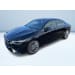 CLA 180 d Automatic Coupe' AMG Line Advanced PLUS