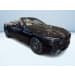 CLE 220 D CABRIO AMG Line Premium
