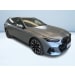 BMW I5 EDRIVE40 TOURING MSPORT