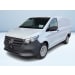 VITO FURGONE PRO 116 CDI LONG