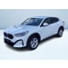 X2 XDRIVE20D