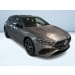 A 250 e Plug-in hybrid Automatic Advanced Plus AMG Line