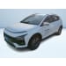 Bayon 1.2 MPI XLine