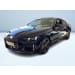 430D XDRIVE COUPÉ MSPORT PRO