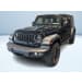 WRANGLER PHEV my24 2.0 ATX 4XE  RUBICON
