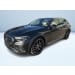 E 300 DE Plug-in Hybrid 4matic ALL TERRAIN Premium
