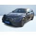 E300 de 4MATIC EQ-POWER AMG Line Advanced Plus