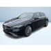 A 180 d Automatic Advanced Plus AMG Line