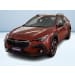 CROSSTREK 2.0I E-BOXER PREMIUM