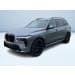 X7 xDrive 40d M Sport Pro
