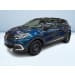 CAPTUR 1.3 TCE SPORT EDITION2 150CV EDC FAP