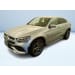 GLC COUPE 300 DE PHEV (EQ-POWER) PREMIUM 4MATIC AU