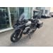 R 1200 GS ABS MY13