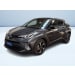 C-HR 2.0H TREND E-CVT