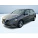 B 180 D SPORT AUTO