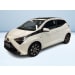 AYGO 5P 1.0 X-WAVE M-MT 72CV
