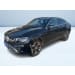 GLC COUPE 220 D SPORT 4MATIC AUTO